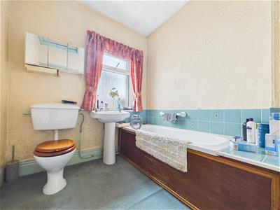 Picture 25